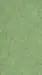DLW Marmorette linoleum, Frog Green