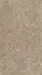 DLW Marmorette linoleum, Hazelnut Shake