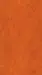DLW Marmorette linoleum, Mandarin Orange
