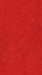 DLW Marmorette linoleum, Chili Red
