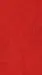 DLW Marmorette linoleum, Chili Red