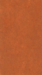 DLW Marmorette linoleum, Terracotta