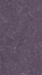 DLW Marmorette linoleum, Violet