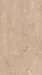 DLW Marmorette linoleum, Beeswax Beige