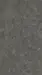 DLW Marmorette linoleum, Tabac Grey