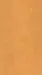 DLW Marmorette linoleum, Melon Orange