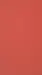 DLW Uni Walton linoleum, Pompeji Red