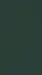 DLW Uni Walton linoleum, Racing Green