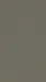DLW Uni Walton linoleum, Clay Grey