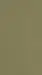 DLW Uni Walton linoleum, Olive