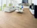 Avatara - Oak Sirius, planka RESTPARTI 26 M²