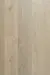 Moland Super Ek Wideplank - Avon White Oak