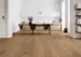 Moland Super Eg Wideplank - Coopers Natural Oak