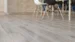 BiClick vinyl klickgolv - Scandinavian Oak