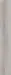 BiClick vinyl klickgolv - Scandinavian Oak