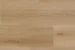 Afirmax BiClick SPC vinyl klickgolv - Monument Oak