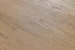 Afirmax BiClick SPC vinyl klickgolv - Monument Oak