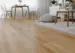 BiClick vinyl klickgolv - Monumental Oak