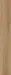 BiClick vinyl klickgolv - Monumental Oak