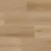 BiClick vinyl klickgolv - Monumental Oak