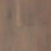 BerryAlloc laminatgolv Grand Majestic - Etna Brown