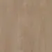 BerryAlloc laminatgolv Grand Majestic - Etna Light Brown