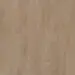 BerryAlloc laminatgolv Grand Majestic - Etna Light Brown