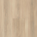 BerryAlloc laminatgolv Grand Majestic - Katla Natural