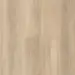 BerryAlloc laminatgolv Grand Majestic - Katla Natural