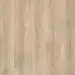 BerryAlloc laminatgolv Grand Majestic - Katla Natural