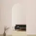 BerryAlloc laminatgolv Grand Majestic - Katla Natural