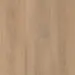 BerryAlloc laminatgolv Grand Majestic - Katla Natural Honey