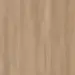 BerryAlloc laminatgolv Grand Majestic - Katla Natural Honey