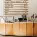 BerryAlloc laminatgolv Grand Majestic - Katla Natural Honey