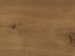 Haro plankgolv - Afrikansk Ek Light invisible Universal borstad nL+