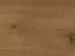 Haro plankgolv - Afrikansk Ek Light invisible Universal borstad nL+