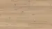 Haro plankgolv - Ek ljusvit Sauvage borstad nL+