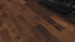 Haro plankgolv - Amerikansk Valnöt Sauvage nL+