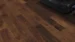 Haro plankgolv - Amerikansk Valnöt Sauvage nL+