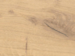 Stavparkett planka Maxim - Ek invisible Sauvage borstad nD