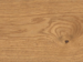 Stavparkettplanka Maxim - Ek Markant borstad nD