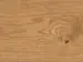 Stavparkett planka Maxim - Ek Markant borstad nL+