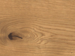 Stavparkett planka Maxim - Ek Sauvage borstad nD