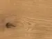 Stavparkett planka Maxim - Ek Sauvage borstad nD