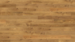 Stavparkett planka Maxim - Ek Sauvage borstad nL+