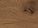 Stavparkett planka Maxim - Rökt Ek Sauvage borstad nD
