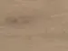 Haro laminatgolv, Gran Via Aqua - Ek Veneto, Crema