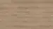 Haro laminatgolv, Gran Via Aqua - Ek Veneto, Crema