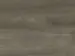Haro laminatgolv, Gran Via - Ek Eleganza, Antikgrå