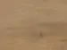 Haro laminatgolv - Plankgolv, Ek Veneto, Natur